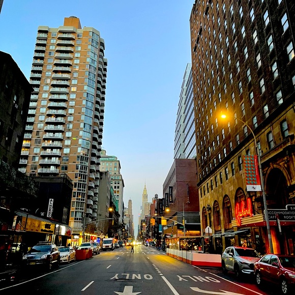 Thanks for visiting! - Picture 1 of 1